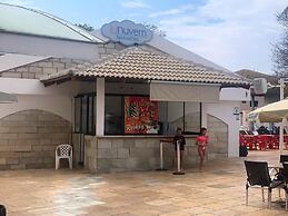 Lacqua diRoma - Caldas Novas