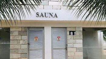 Lacqua diRoma - Caldas Novas