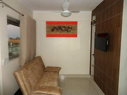 Lacqua diRoma - Caldas Novas