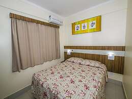 Lacqua diRoma - Caldas Novas