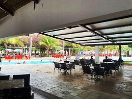 Lacqua diRoma - Caldas Novas