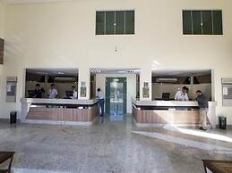 Lacqua diRoma - Caldas Novas