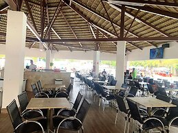 Lacqua diRoma - Caldas Novas