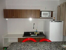 Lacqua diRoma - Caldas Novas