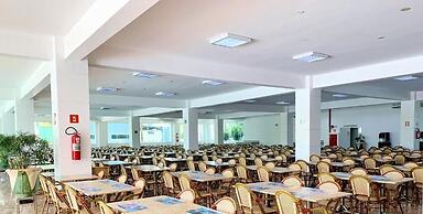 Lacqua diRoma - Caldas Novas