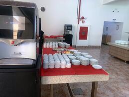 Lacqua diRoma - Caldas Novas