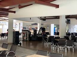 Lacqua diRoma - Caldas Novas