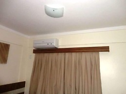 Lacqua diRoma - Caldas Novas