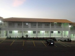 Lacqua diRoma - Caldas Novas