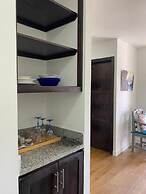 Apartamentos Magallanes Romana