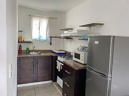 Apartamentos Magallanes Romana