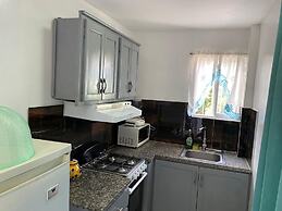 Apartamentos Magallanes Romana