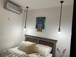 Apartamentos Magallanes Romana