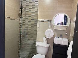 Apartamentos Magallanes Romana