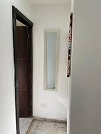 Apartamentos Magallanes Romana