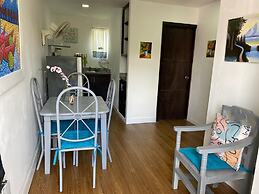 Apartamentos Magallanes Romana