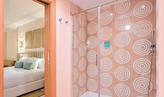 Boutique Hotel Luna Granada Centro