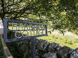 Hardhills Cottage