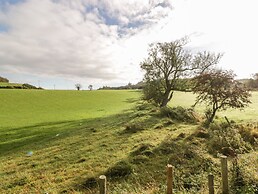 Hardhills Cottage