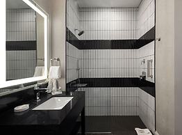 The Rubenstein Hotel