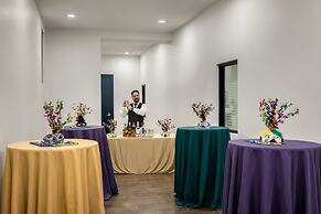 The Rubenstein Hotel