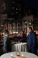 The Rubenstein Hotel