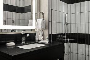 The Rubenstein Hotel