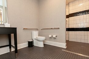 The Rubenstein Hotel