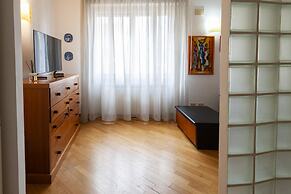 Casa Fiorina by Wonderful Italy