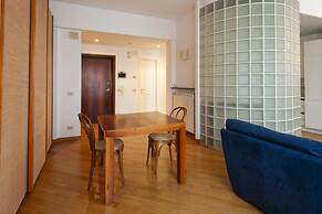 Casa Fiorina by Wonderful Italy