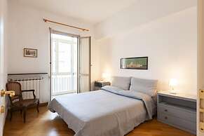 Casa Fiorina by Wonderful Italy