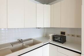 Casa Fiorina by Wonderful Italy