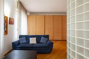 Casa Fiorina by Wonderful Italy