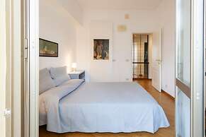 Casa Fiorina by Wonderful Italy