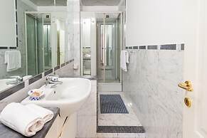 Casa Fiorina by Wonderful Italy