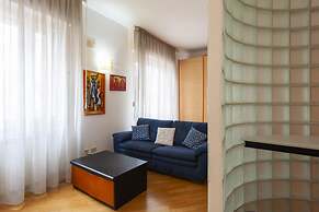 Casa Fiorina by Wonderful Italy