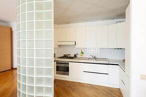 Casa Fiorina by Wonderful Italy