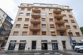 Casa Fiorina by Wonderful Italy