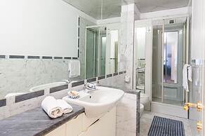 Casa Fiorina by Wonderful Italy