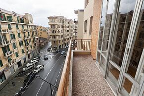 Casa Fiorina by Wonderful Italy