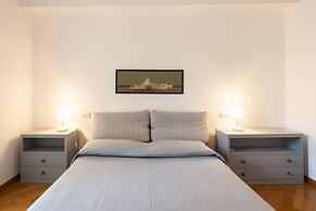 Casa Fiorina by Wonderful Italy