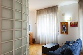 Casa Fiorina by Wonderful Italy