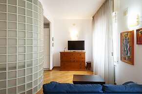 Casa Fiorina by Wonderful Italy