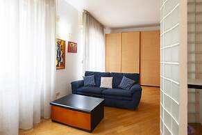 Casa Fiorina by Wonderful Italy