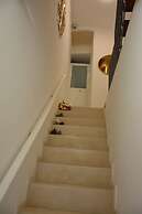 AFFITTACAMERE DIMORA DEL CARMINE