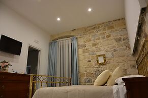 AFFITTACAMERE DIMORA DEL CARMINE