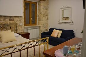 AFFITTACAMERE DIMORA DEL CARMINE