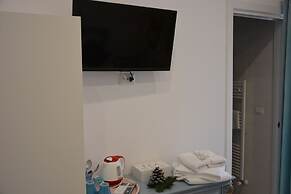 AFFITTACAMERE DIMORA DEL CARMINE