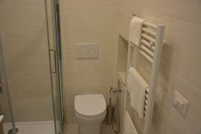 AFFITTACAMERE DIMORA DEL CARMINE