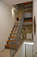 AFFITTACAMERE DIMORA DEL CARMINE